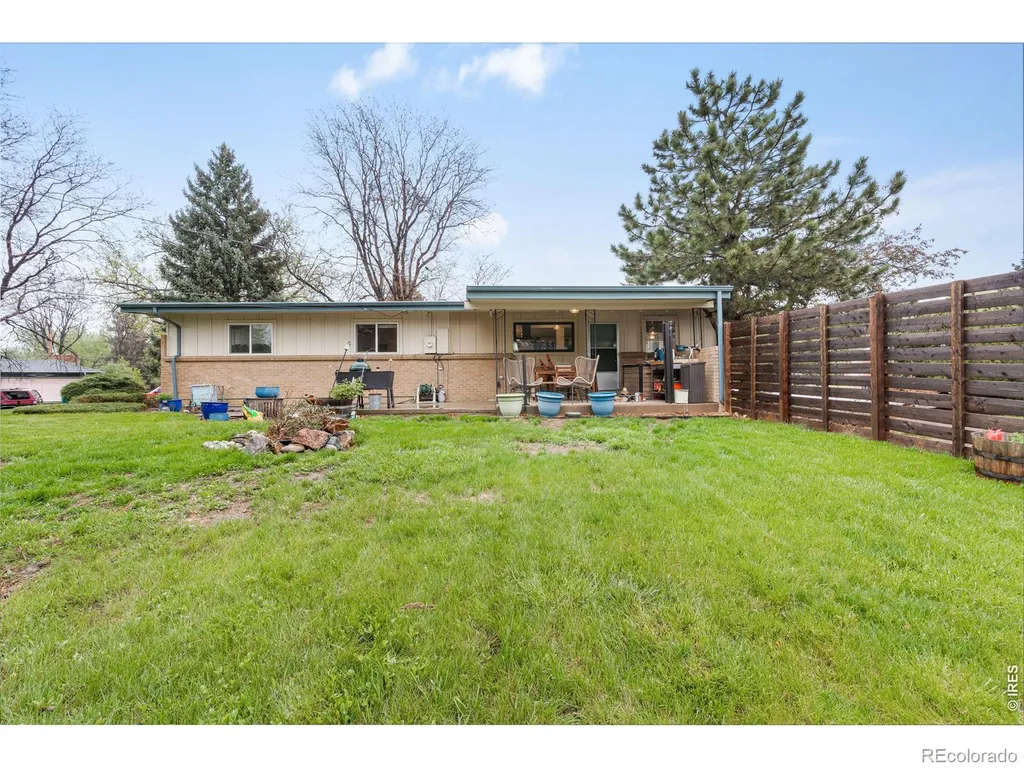 2795 E Euclid Avenue Centennial CO 80121
