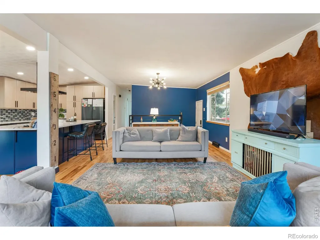 2795 E Euclid Avenue Centennial CO 80121