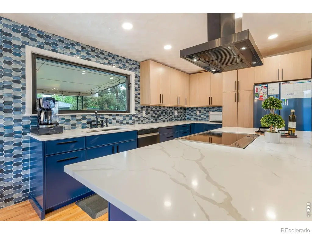 2795 E Euclid Avenue Centennial CO 80121