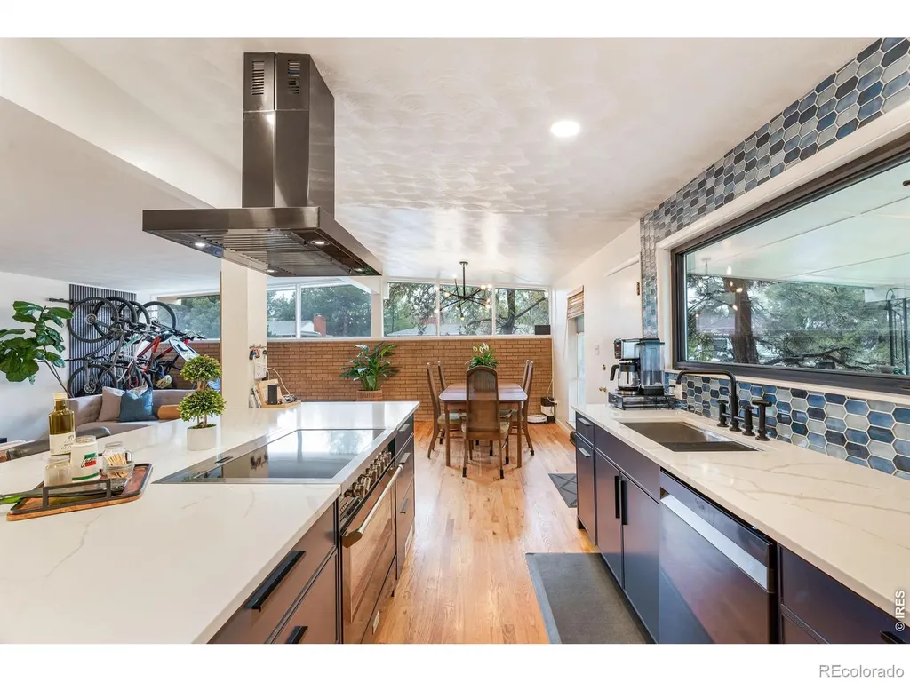 2795 E Euclid Avenue Centennial CO 80121