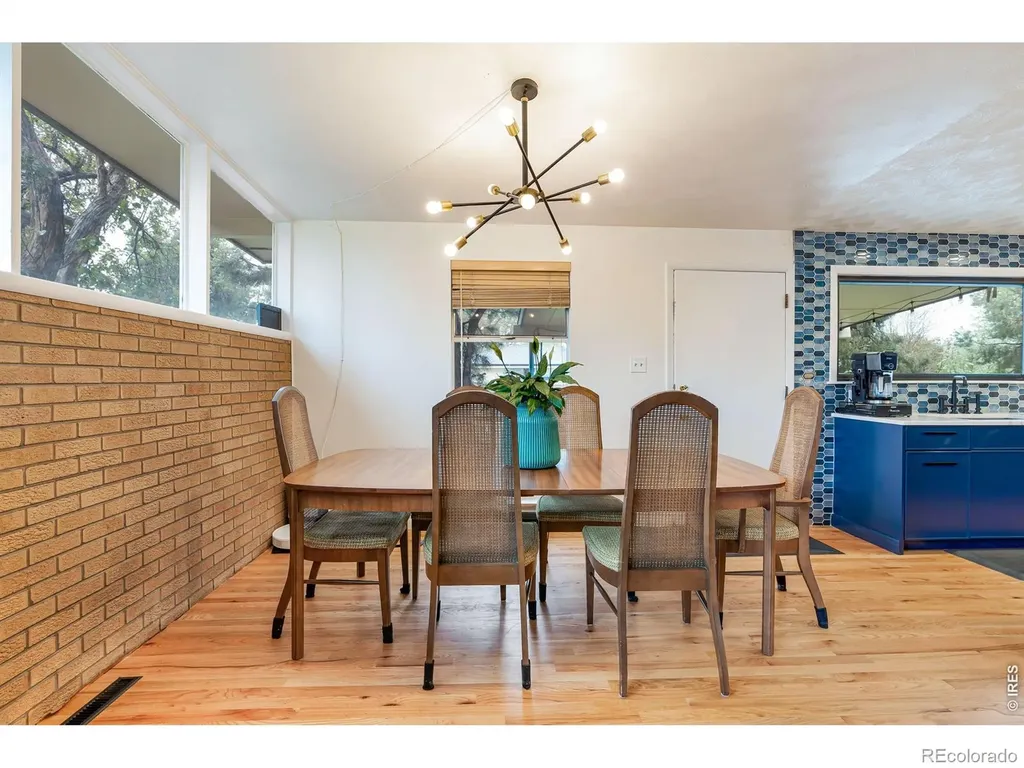 2795 E Euclid Avenue Centennial CO 80121