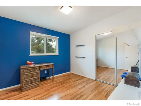 2795 E Euclid Avenue Centennial CO 80121