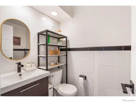 2795 E Euclid Avenue Centennial CO 80121