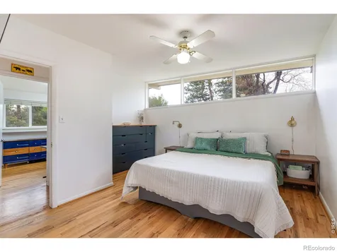 2795 E Euclid Avenue Centennial CO 80121