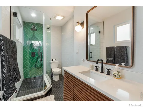 2795 E Euclid Avenue Centennial CO 80121