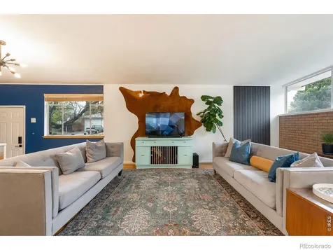 2795 E Euclid Avenue Centennial CO 80121