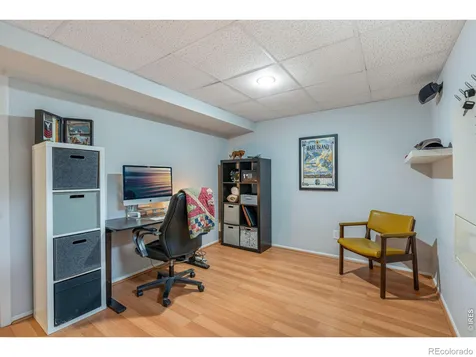 2795 E Euclid Avenue Centennial CO 80121