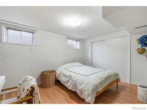 2795 E Euclid Avenue Centennial CO 80121