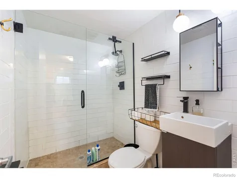 2795 E Euclid Avenue Centennial CO 80121