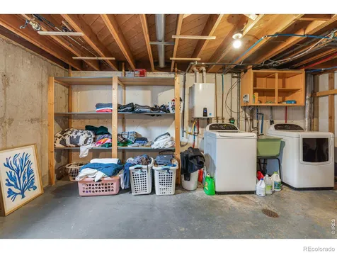 2795 E Euclid Avenue Centennial CO 80121
