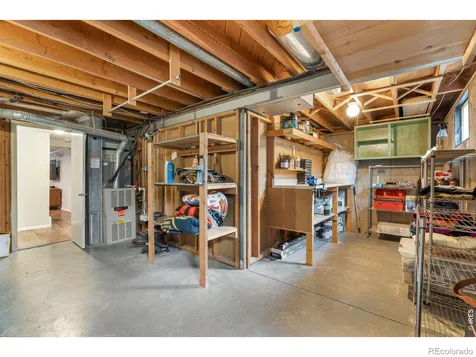 2795 E Euclid Avenue Centennial CO 80121