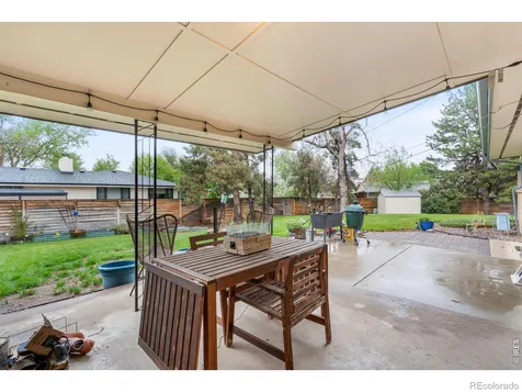 2795 E Euclid Avenue Centennial CO 80121