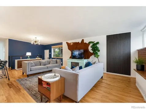 2795 E Euclid Avenue Centennial CO 80121
