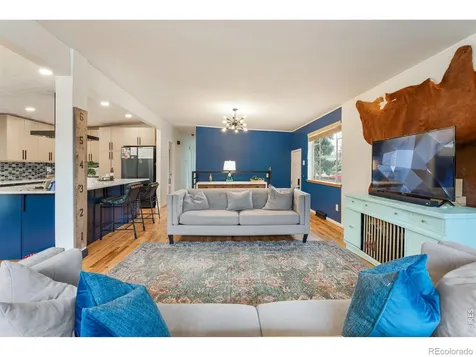 2795 E Euclid Avenue Centennial CO 80121
