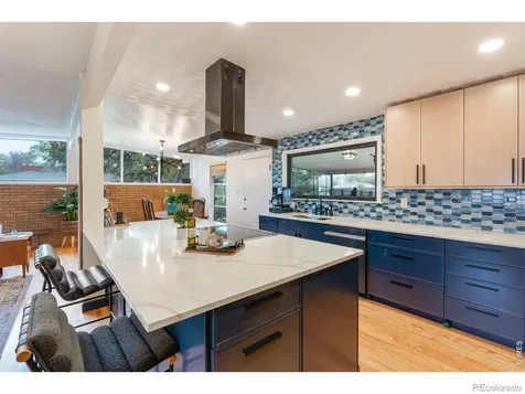 2795 E Euclid Avenue Centennial CO 80121
