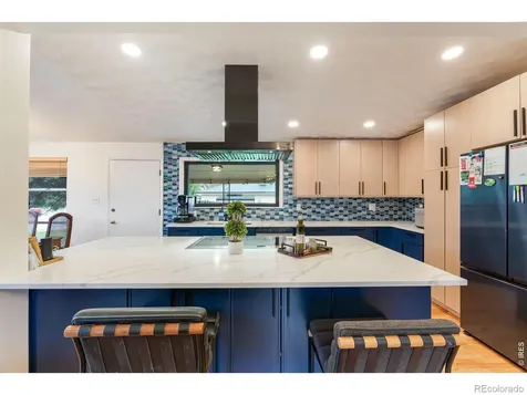 2795 E Euclid Avenue Centennial CO 80121