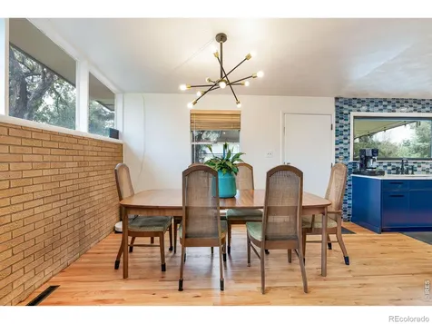 2795 E Euclid Avenue Centennial CO 80121
