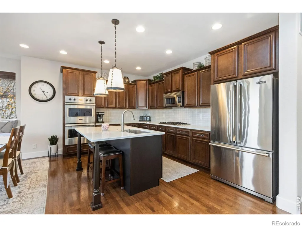 6682 Crooked Stick Drive Windsor CO 80550