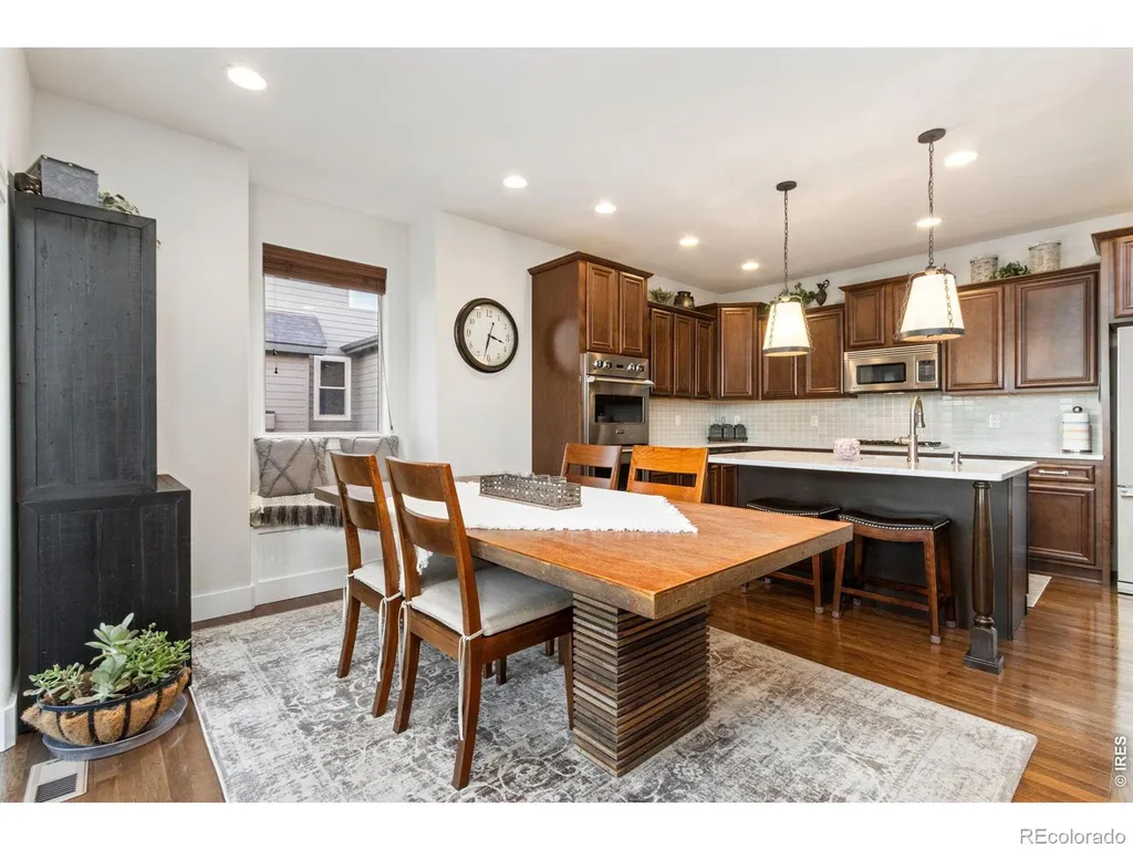 6682 Crooked Stick Drive Windsor CO 80550