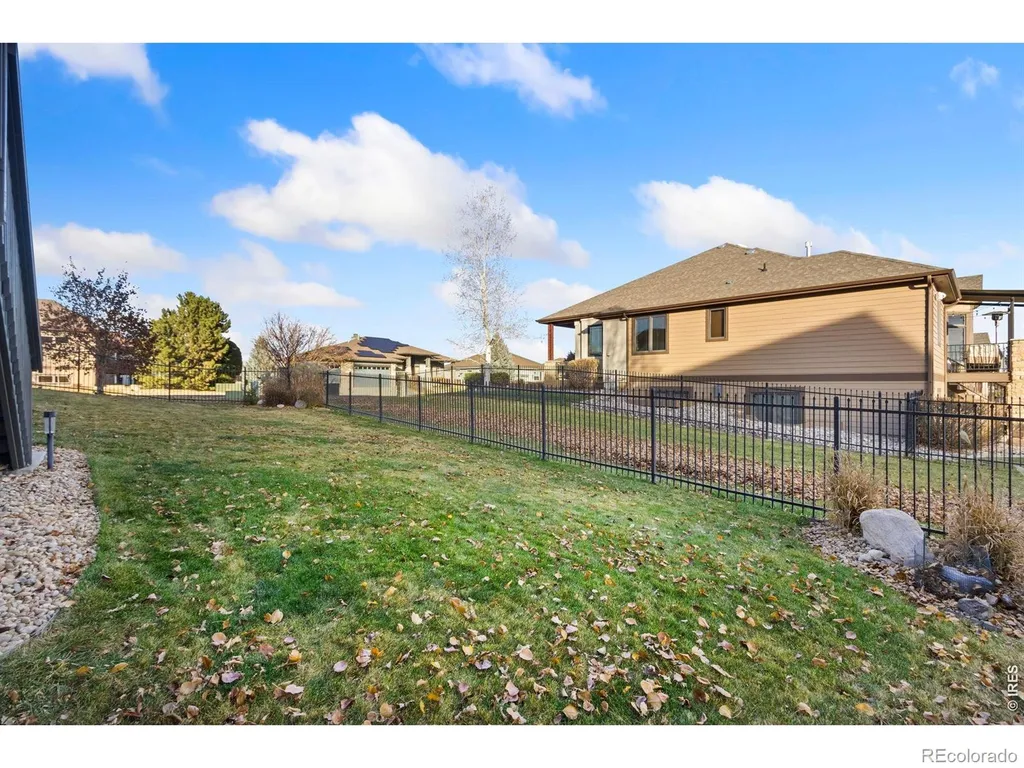 6682 Crooked Stick Drive Windsor CO 80550