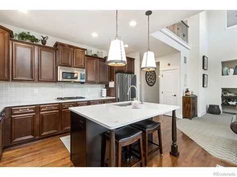 6682 Crooked Stick Drive Windsor CO 80550