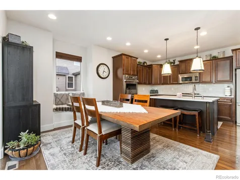 6682 Crooked Stick Drive Windsor CO 80550