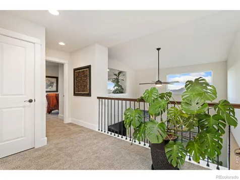 6682 Crooked Stick Drive Windsor CO 80550