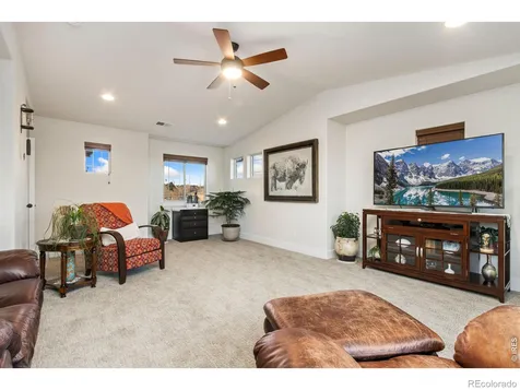 6682 Crooked Stick Drive Windsor CO 80550