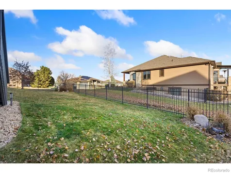 6682 Crooked Stick Drive Windsor CO 80550