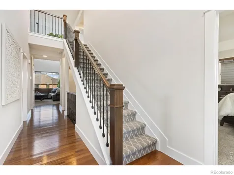 6682 Crooked Stick Drive Windsor CO 80550