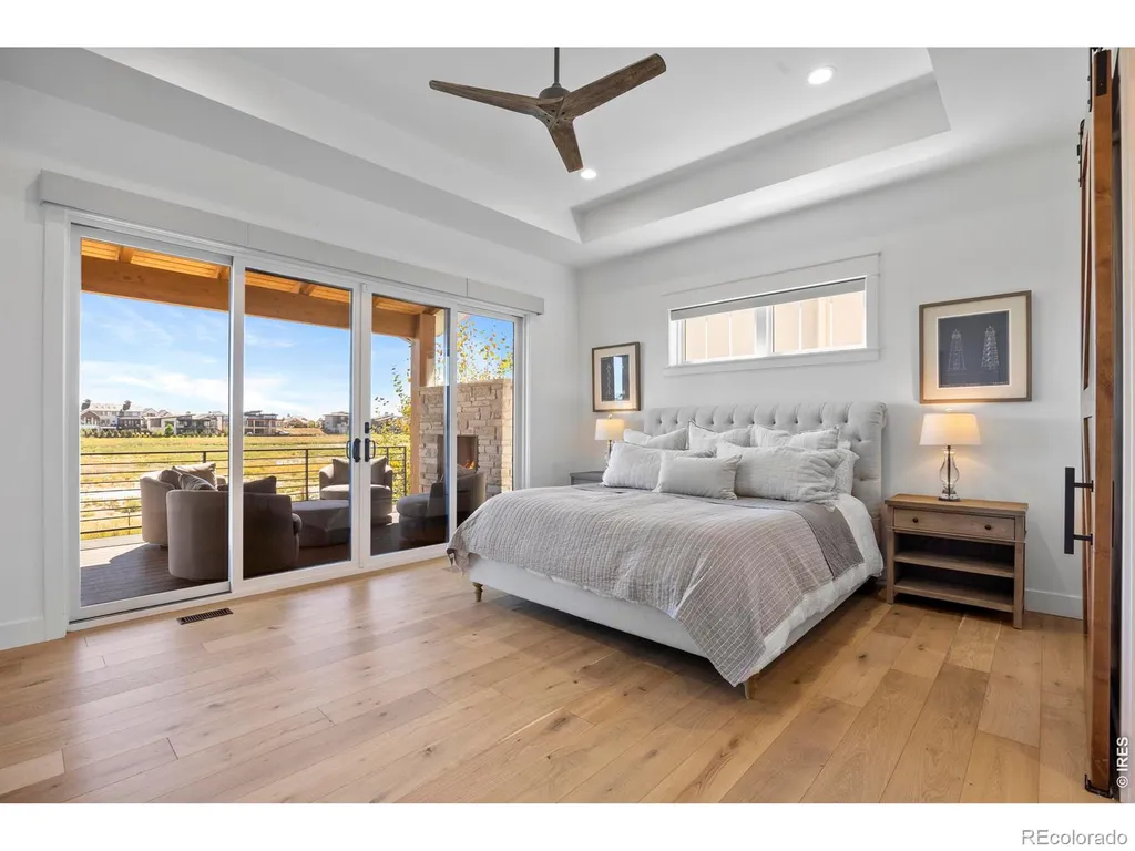 2761 Heron Lakes Parkway Berthoud CO 80513