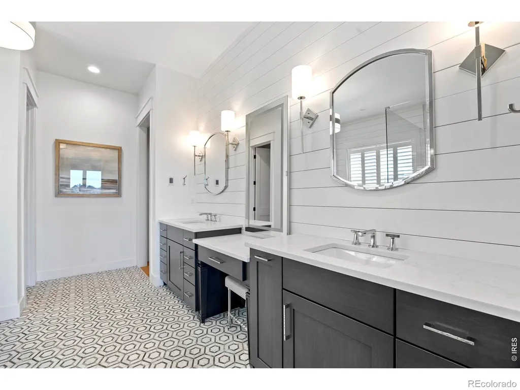 2761 Heron Lakes Parkway Berthoud CO 80513