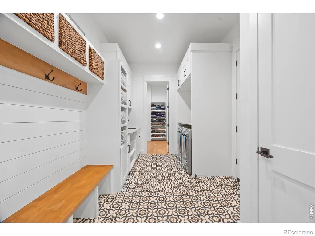 2761 Heron Lakes Parkway Berthoud CO 80513