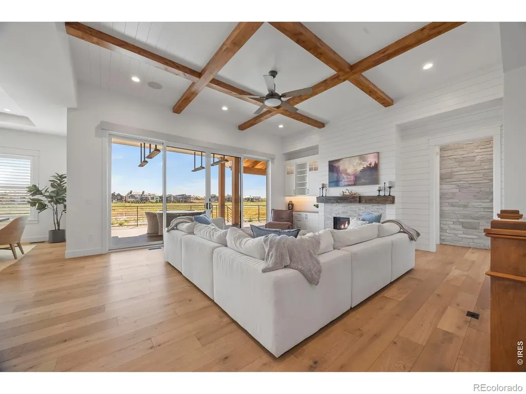 2761 Heron Lakes Parkway Berthoud CO 80513