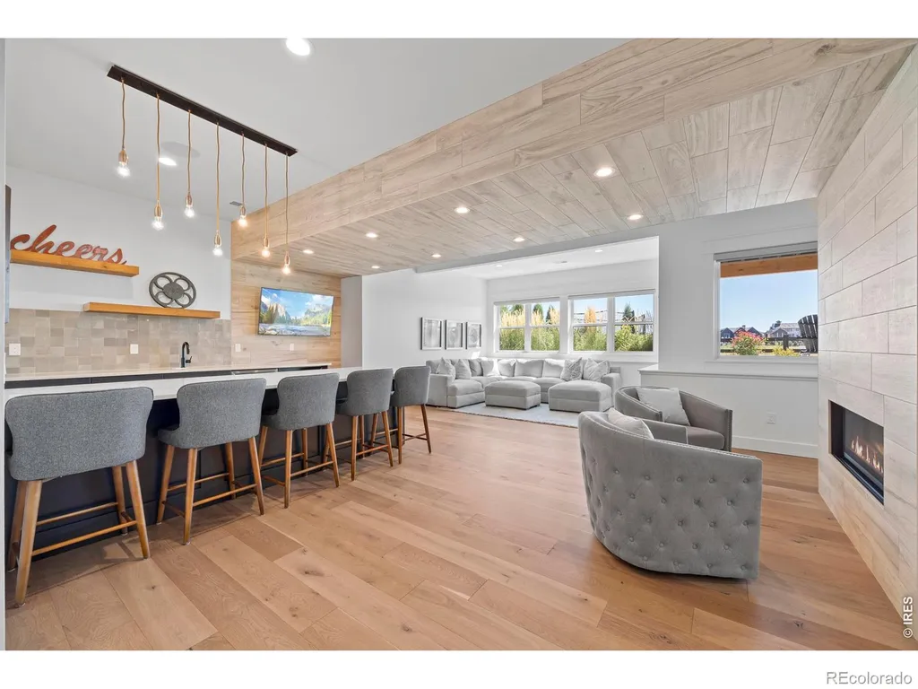 2761 Heron Lakes Parkway Berthoud CO 80513