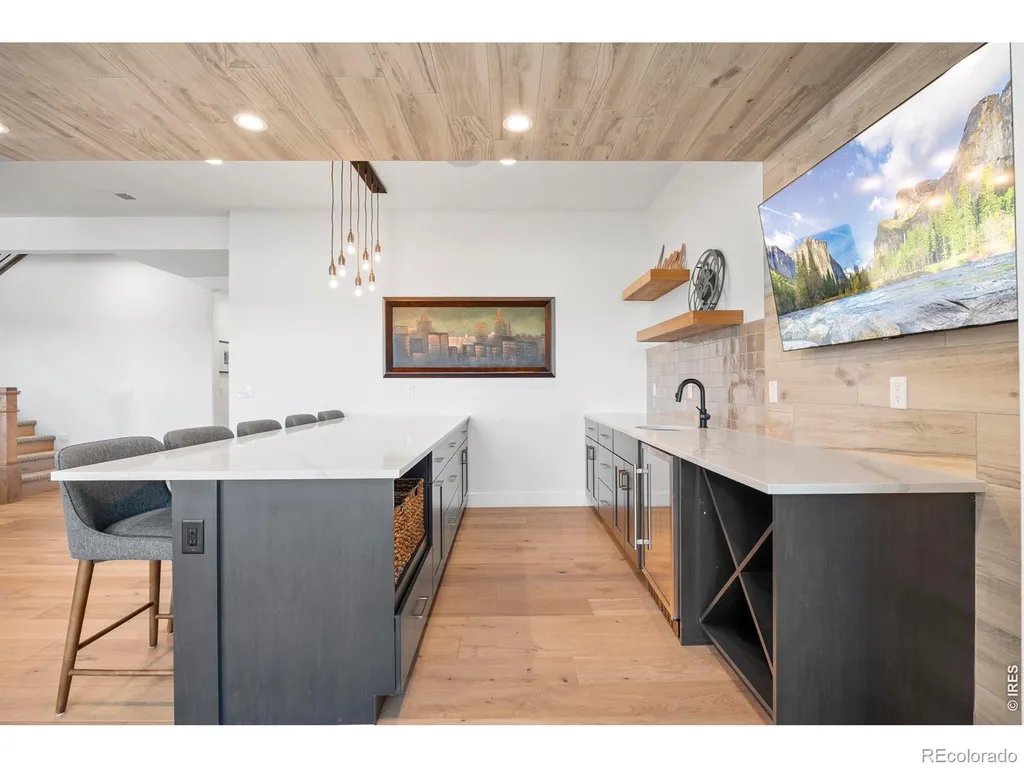 2761 Heron Lakes Parkway Berthoud CO 80513