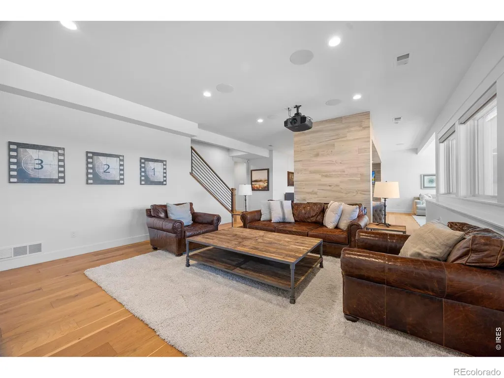 2761 Heron Lakes Parkway Berthoud CO 80513