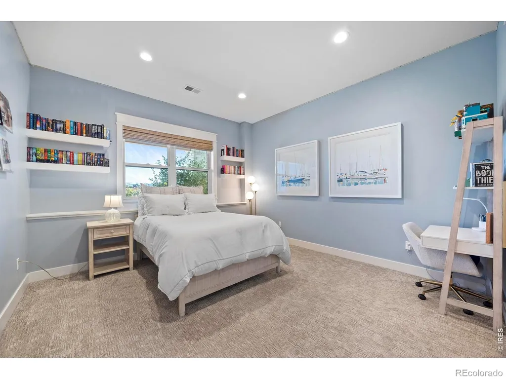 2761 Heron Lakes Parkway Berthoud CO 80513