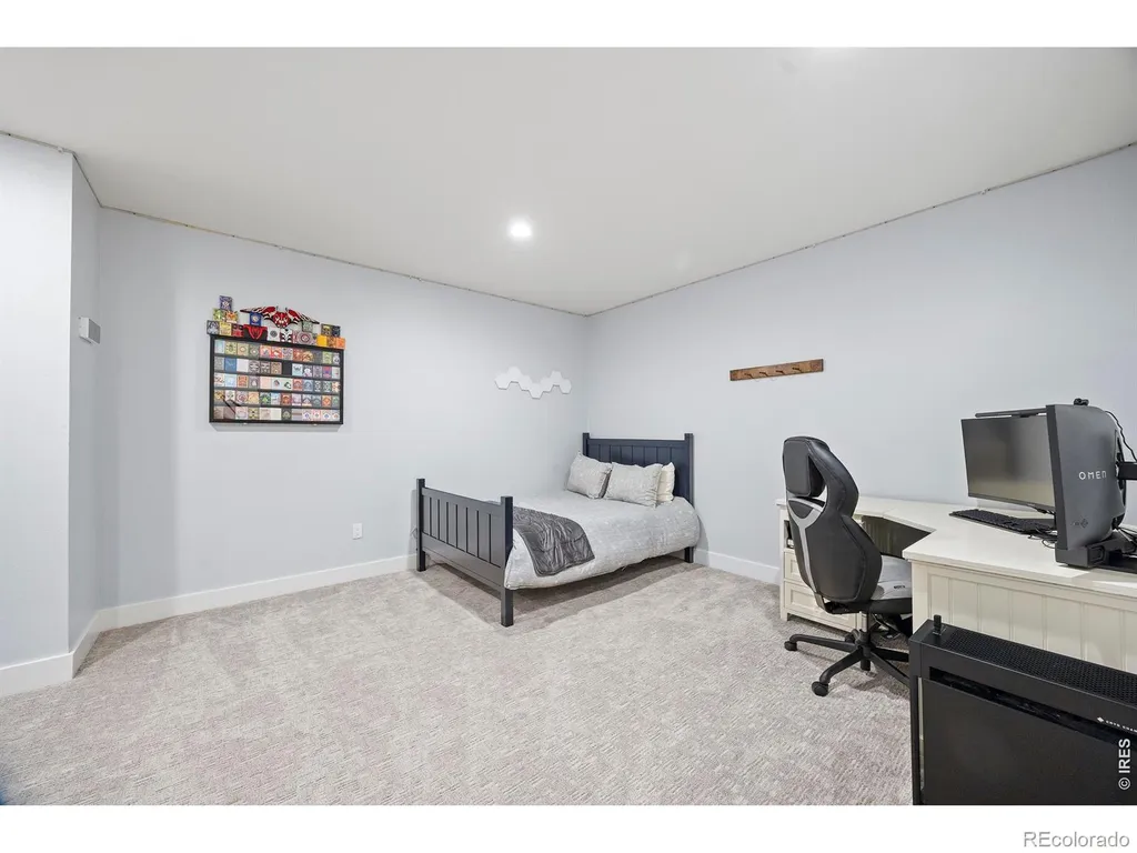 2761 Heron Lakes Parkway Berthoud CO 80513