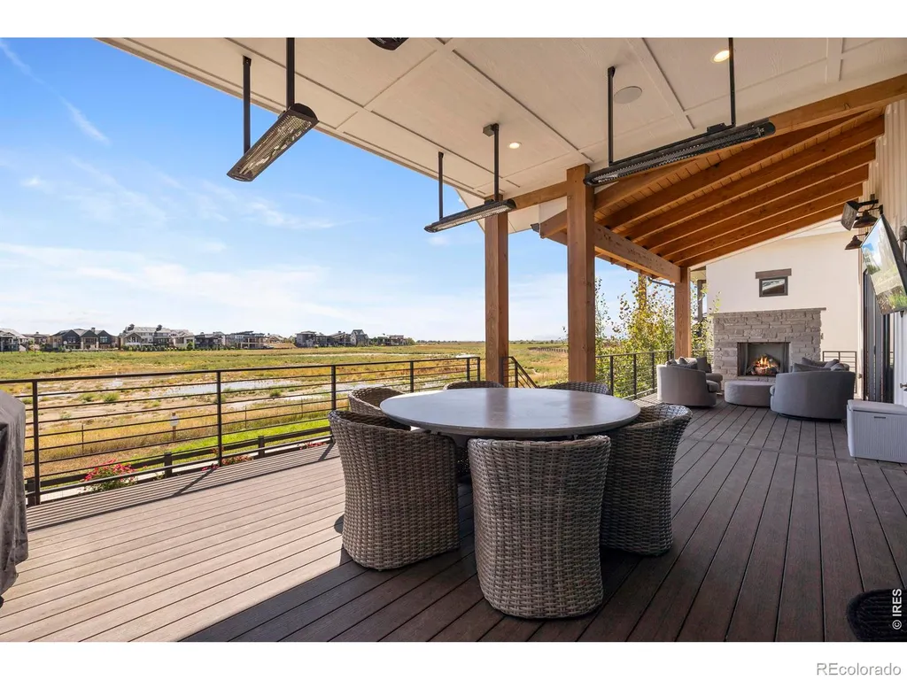 2761 Heron Lakes Parkway Berthoud CO 80513
