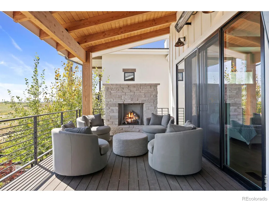 2761 Heron Lakes Parkway Berthoud CO 80513