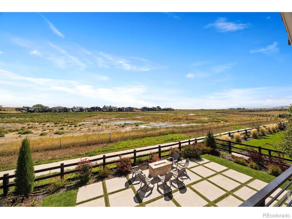 2761 Heron Lakes Parkway Berthoud CO 80513