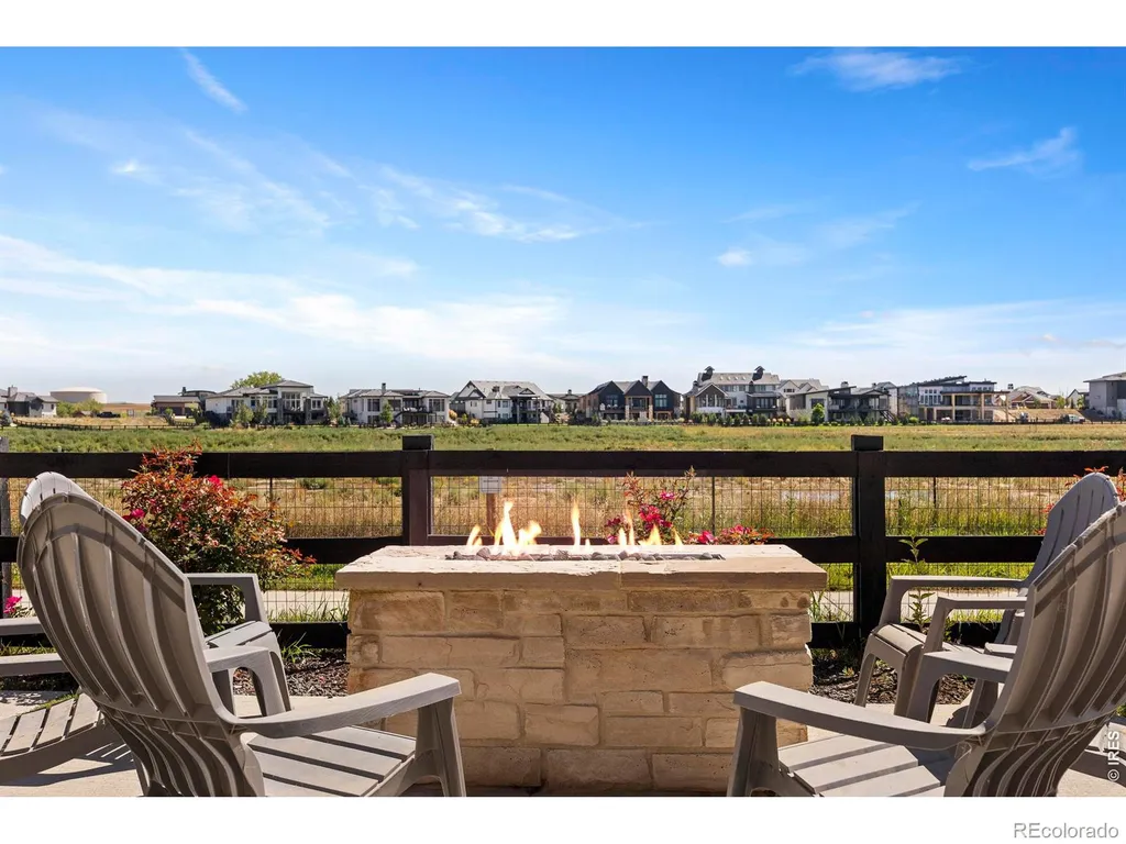 2761 Heron Lakes Parkway Berthoud CO 80513