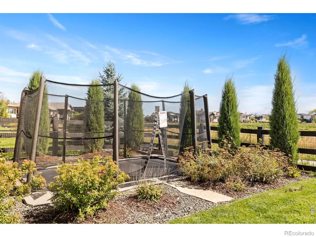 2761 Heron Lakes Parkway Berthoud CO 80513
