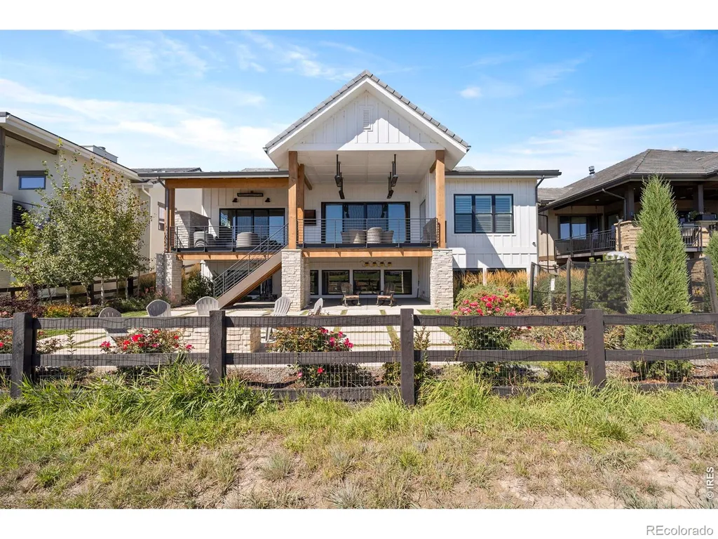 2761 Heron Lakes Parkway Berthoud CO 80513