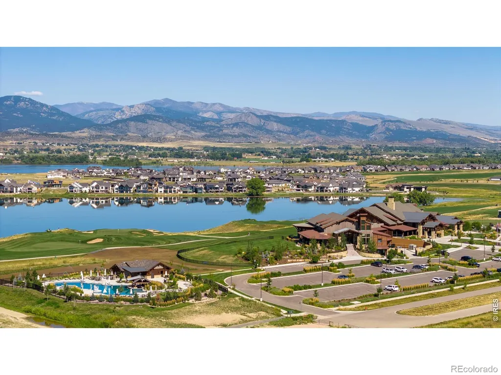 2761 Heron Lakes Parkway Berthoud CO 80513
