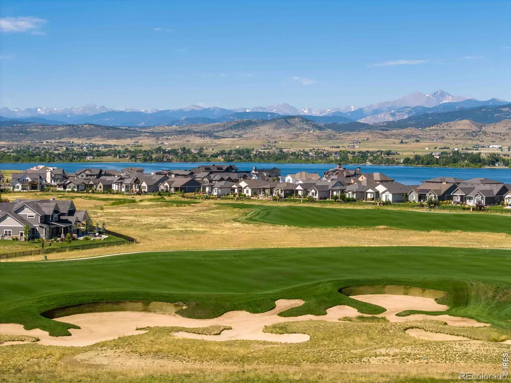 2761 Heron Lakes Parkway Berthoud CO 80513