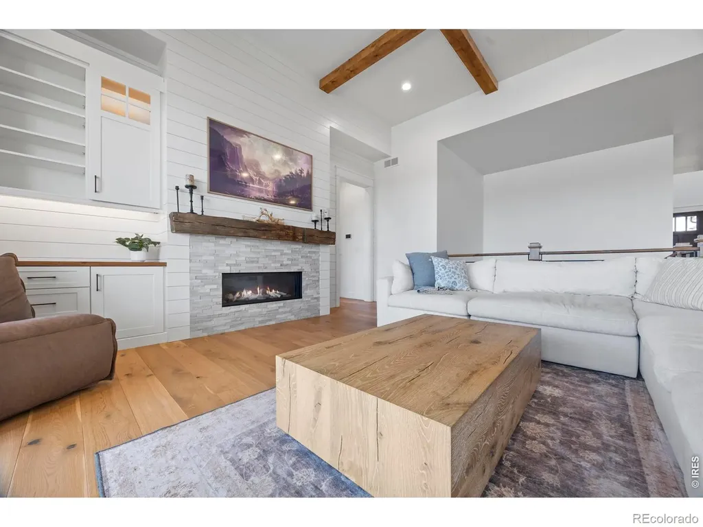 2761 Heron Lakes Parkway Berthoud CO 80513