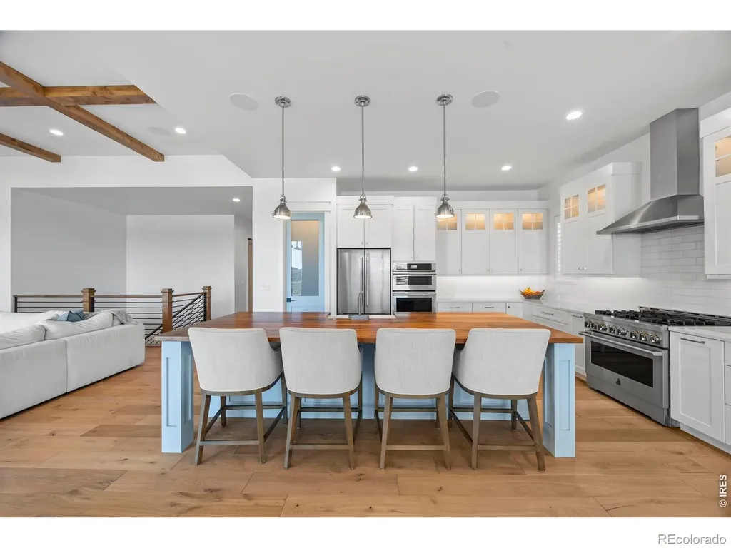 2761 Heron Lakes Parkway Berthoud CO 80513