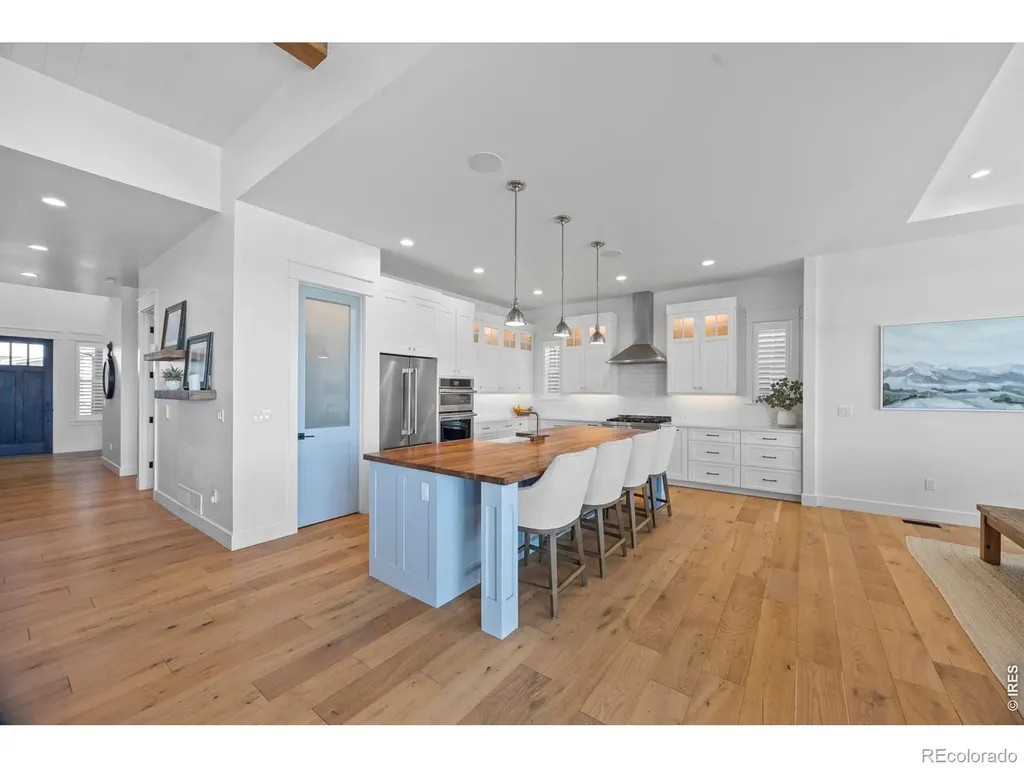 2761 Heron Lakes Parkway Berthoud CO 80513